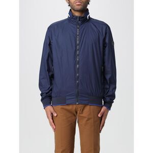Fay Men Blazer Men Fay